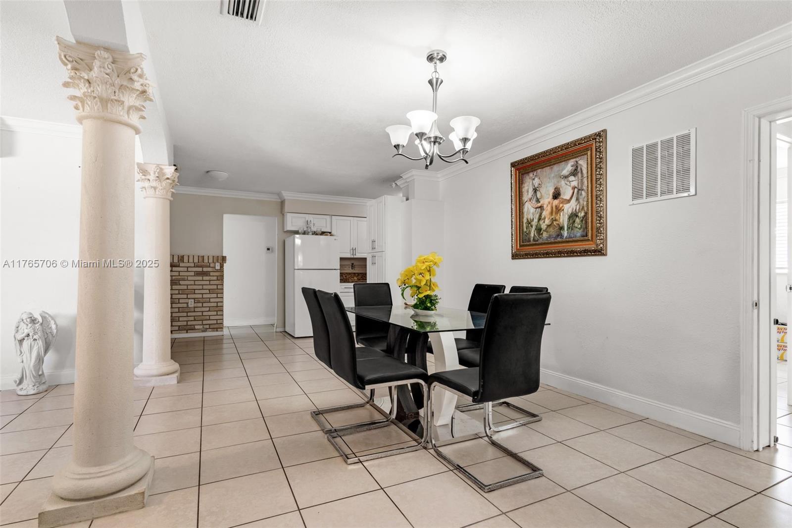 1204 Pleasant Place, Lakeland, Florida image 8