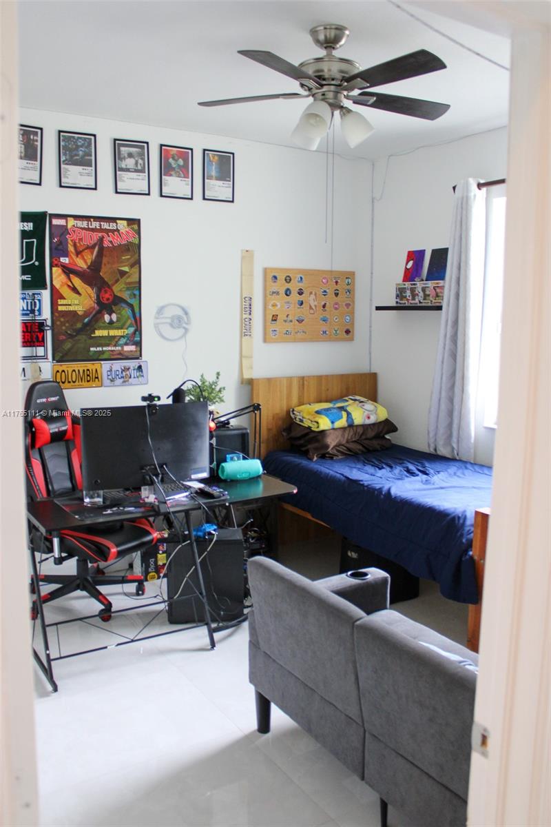 Listing Photo 19