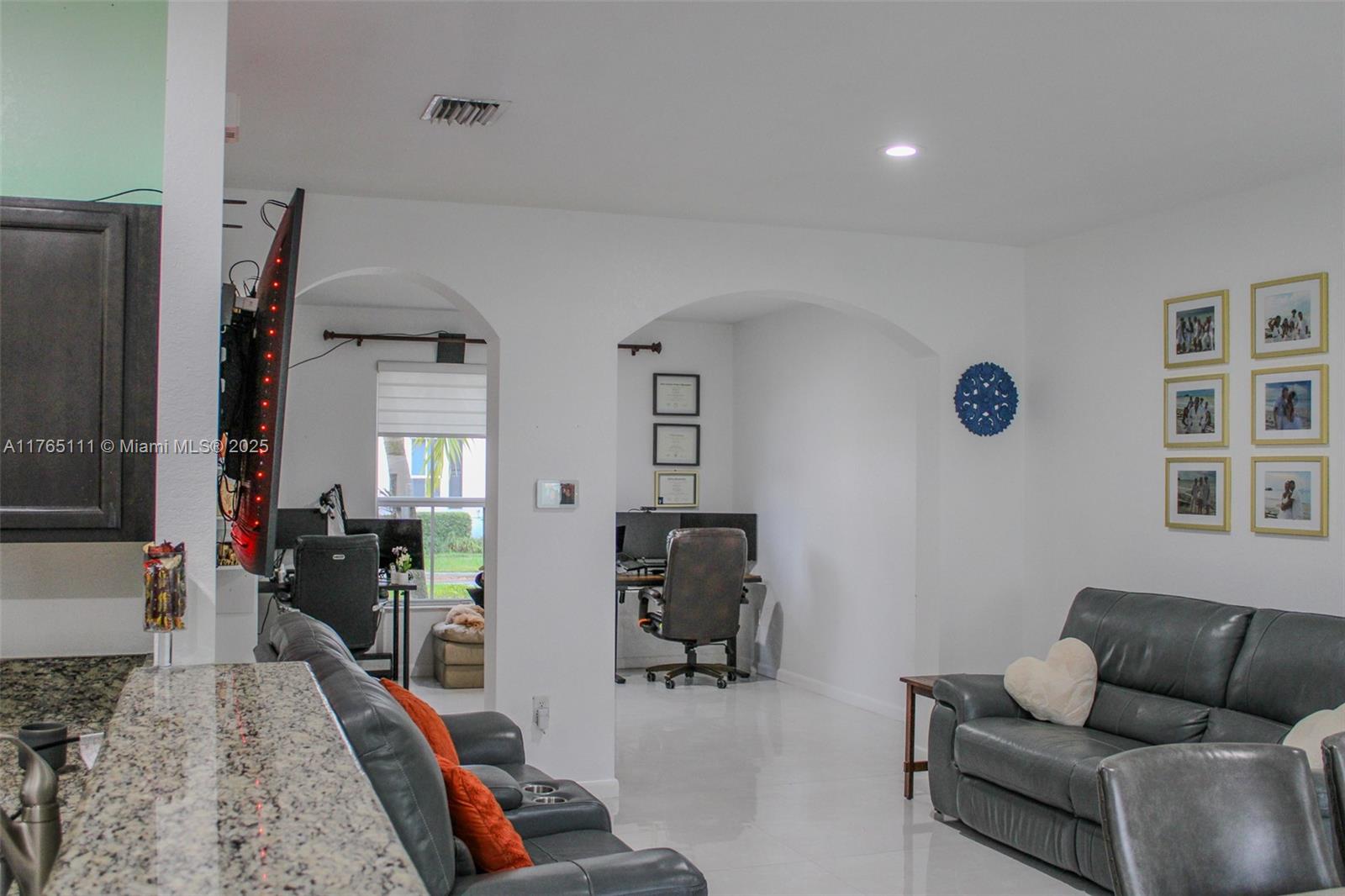 Listing Photo 27
