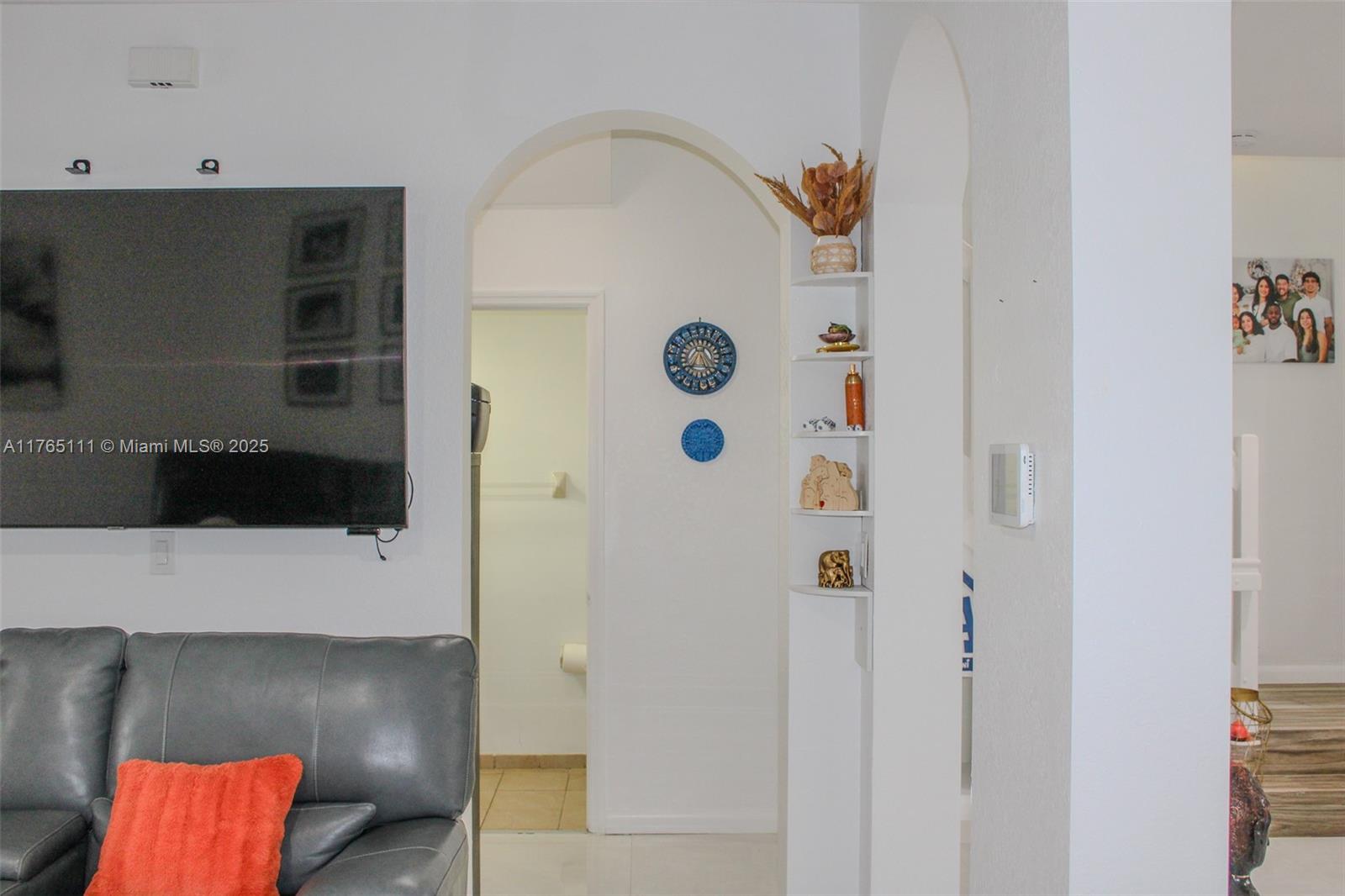 Listing Photo 28