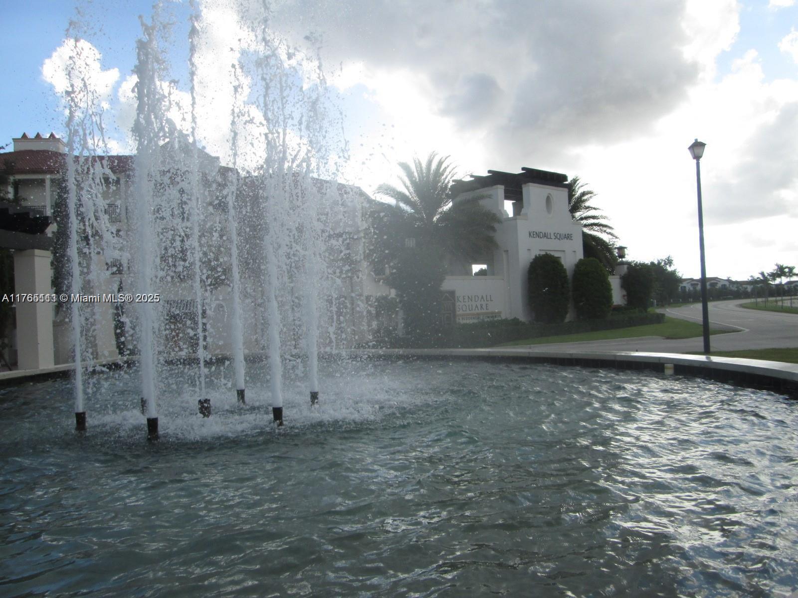 Listing Photo 39