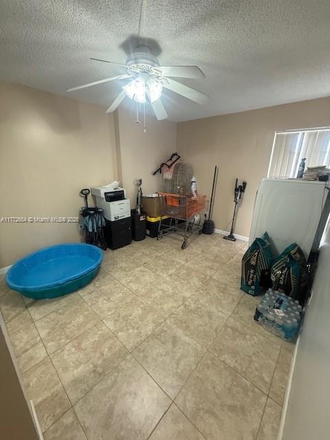 1480 W 46th St #307, Hialeah, Florida image 10