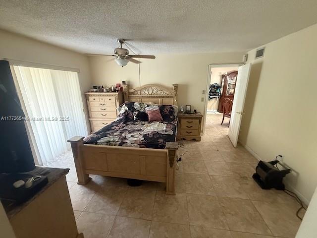 1480 W 46th St #307, Hialeah, Florida image 12
