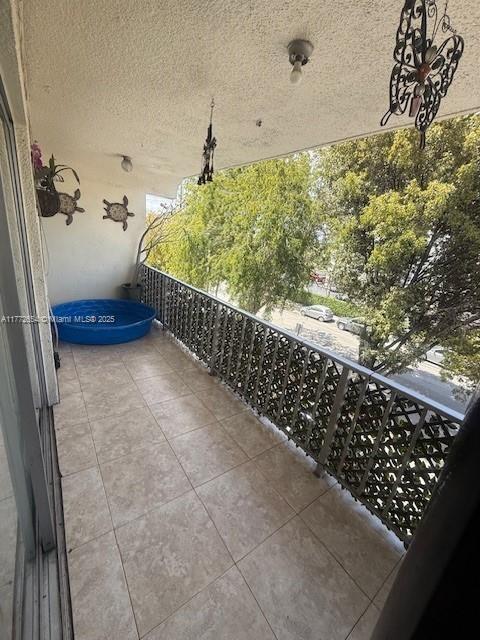 1480 W 46th St #307, Hialeah, Florida image 17