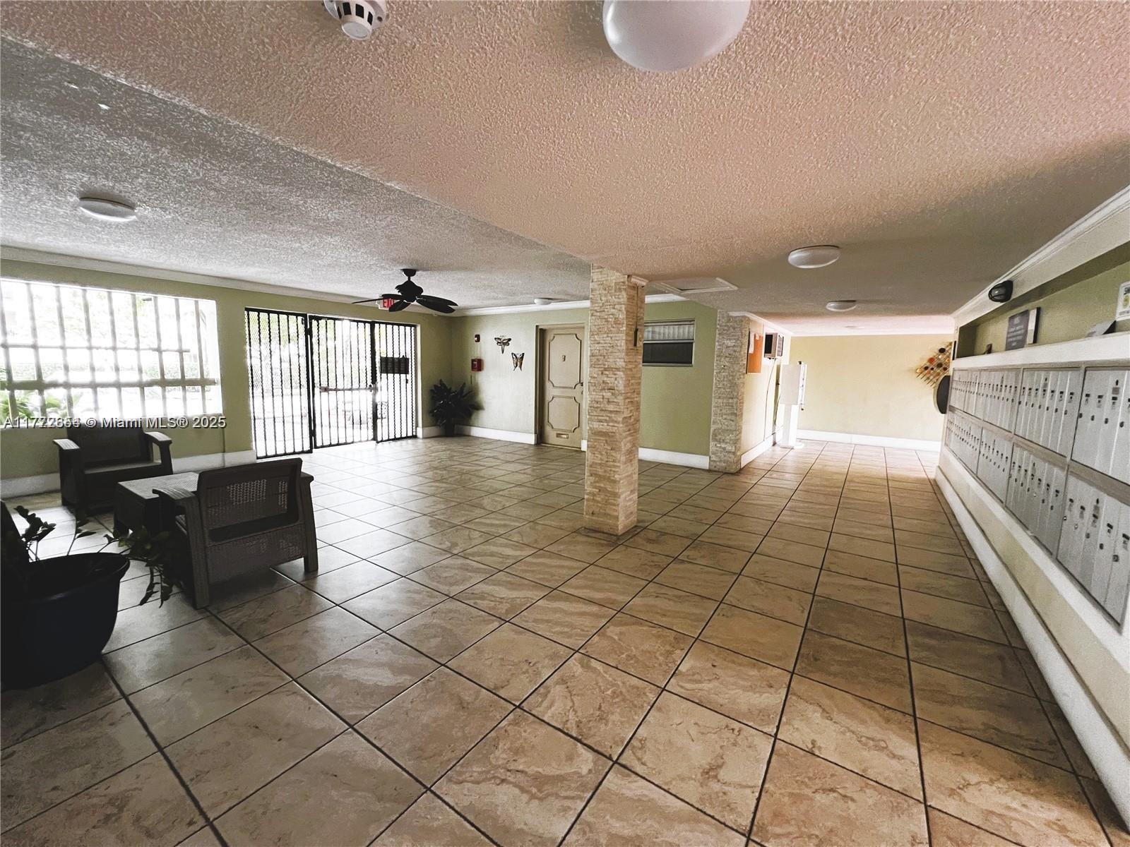 1480 W 46th St #307, Hialeah, Florida image 2