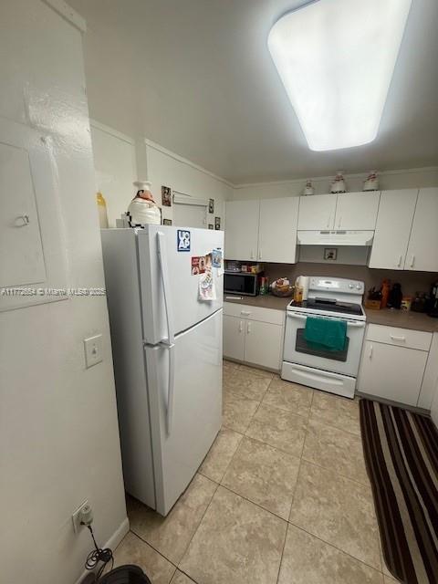 1480 W 46th St #307, Hialeah, Florida image 7