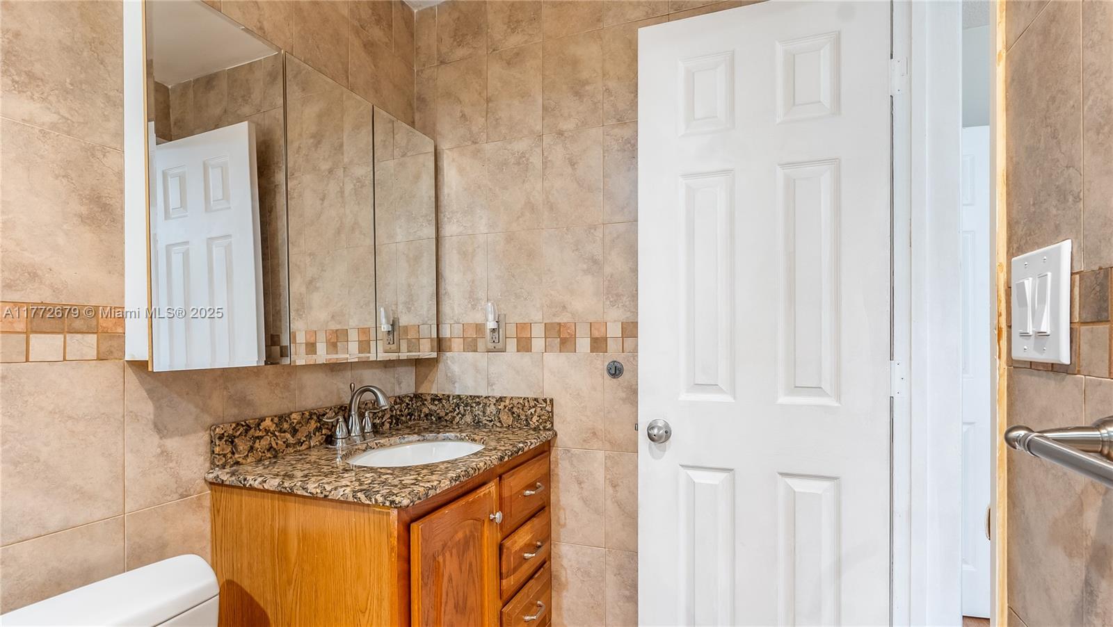 6102 White Oak Ln, Tamarac, Florida image 24