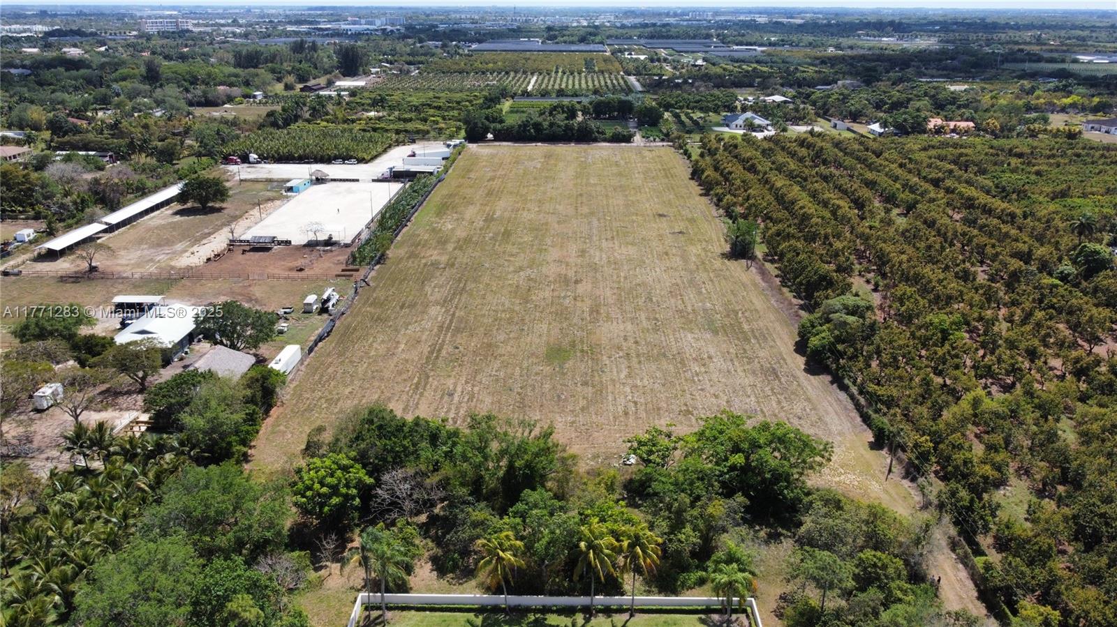 14350 SW 232nd St (lease), Miami, Florida image 1