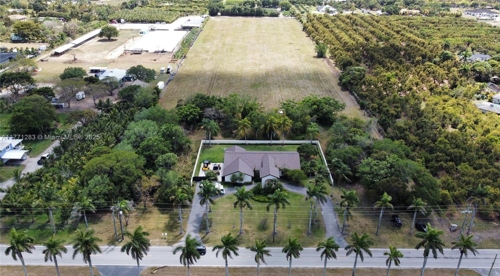 14350 SW 232nd St (lease), Miami, Florida image 8