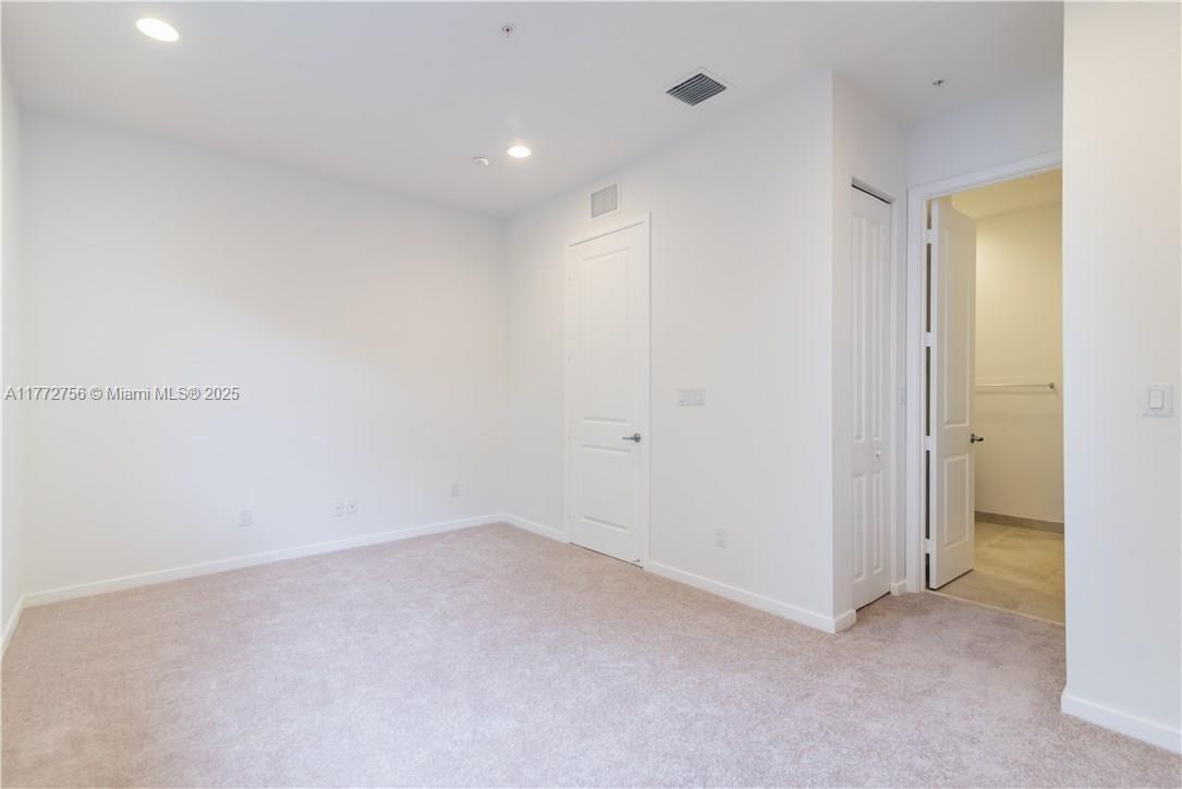 2664 SW 81st Ter #2666, Miramar, Florida image 14