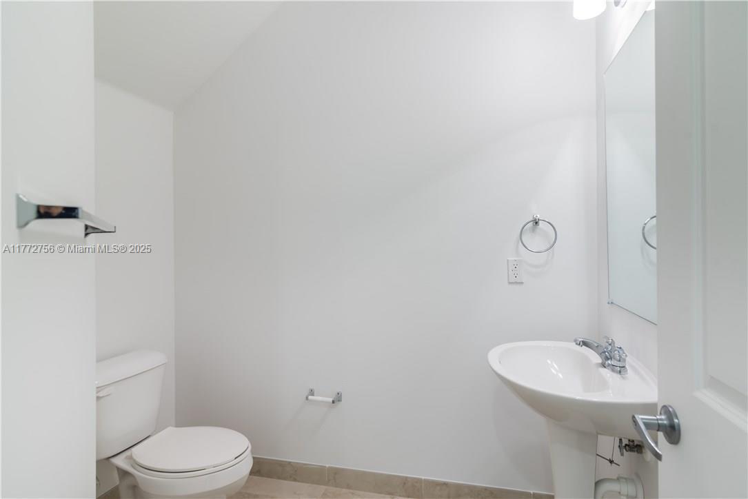2664 SW 81st Ter #2666, Miramar, Florida image 20
