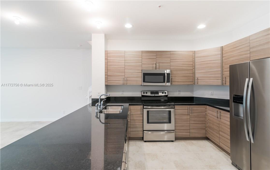 2664 SW 81st Ter #2666, Miramar, Florida image 5