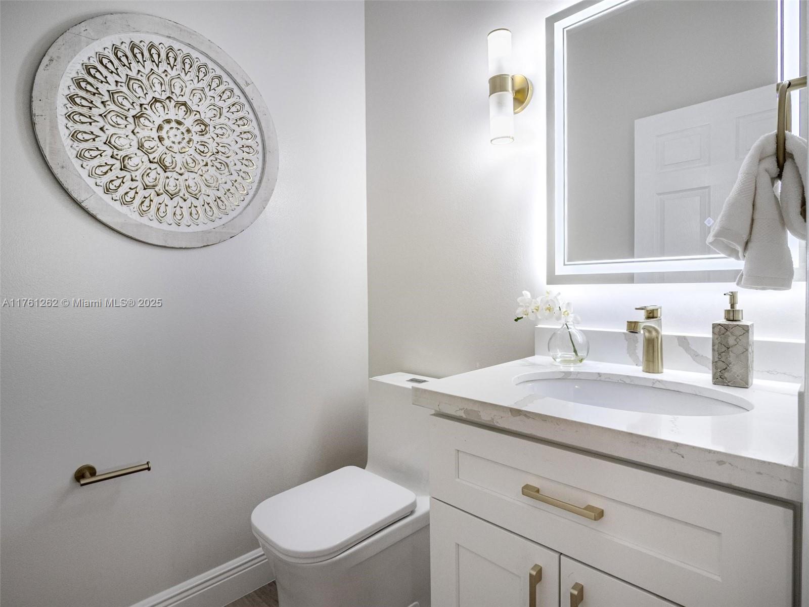 1636 Blue Jay Cir, Weston, Florida image 11