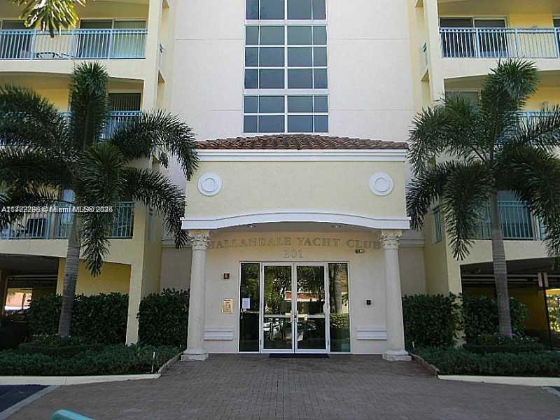 201  Golden Isles Dr #311 For Sale A11772266, FL