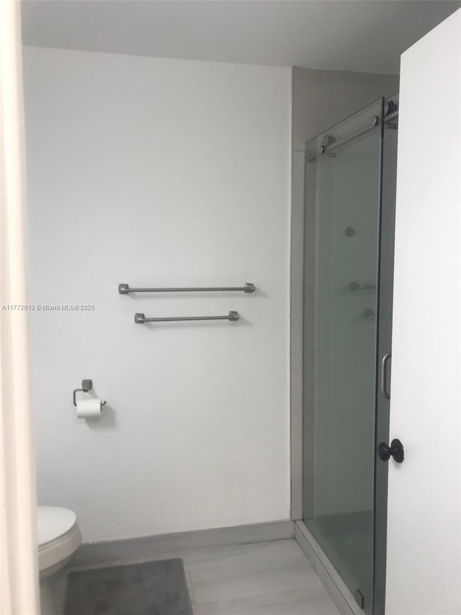 14621 Balgowan Rd #102-3, Miami Lakes, Florida image 10