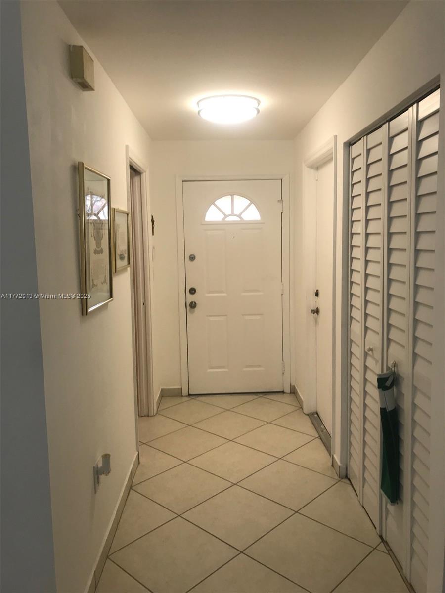 14621 Balgowan Rd #102-3, Miami Lakes, Florida image 7