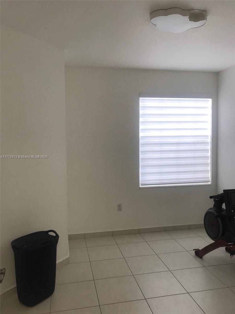 14621 Balgowan Rd #102-3, Miami Lakes, Florida image 8