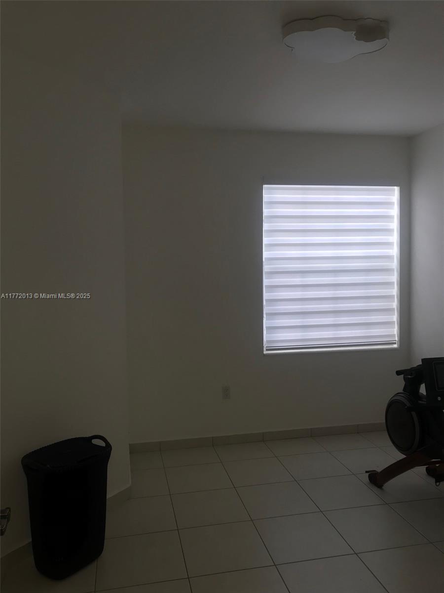 14621 Balgowan Rd #102-3, Miami Lakes, Florida image 9