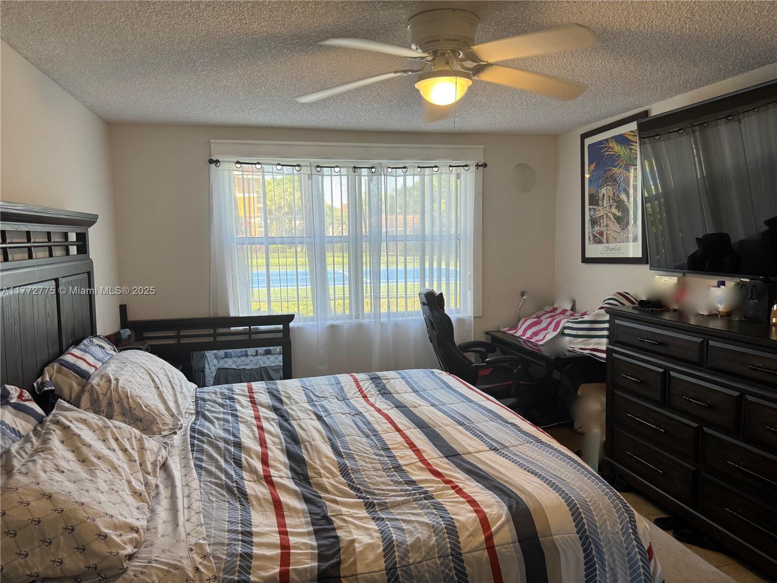 8801 Wiles Rd #108, Coral Springs, Florida image 12