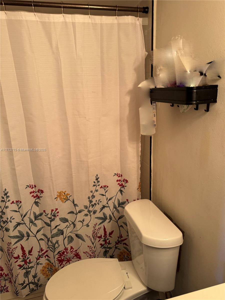 8801 Wiles Rd #108, Coral Springs, Florida image 16