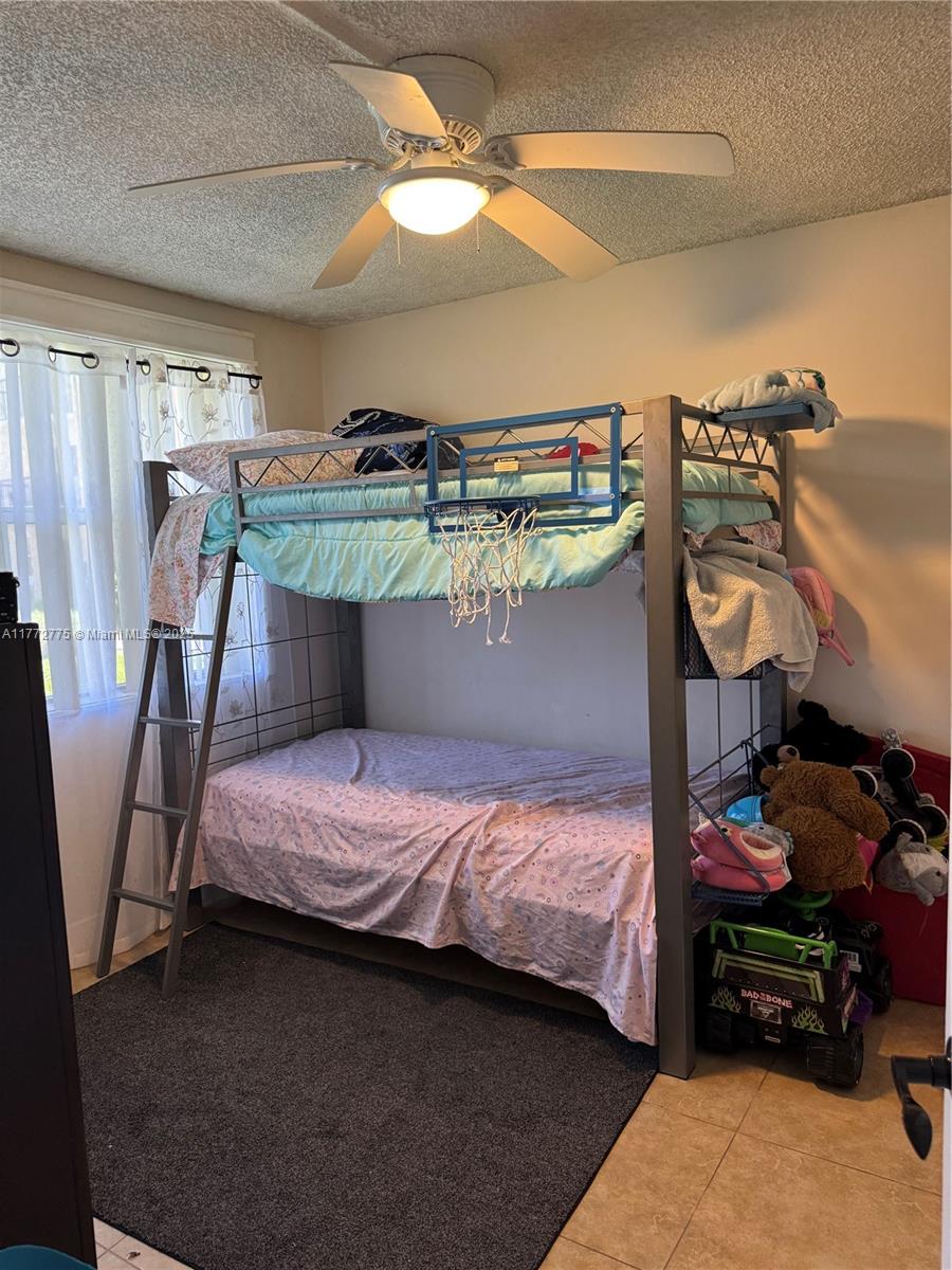 8801 Wiles Rd #108, Coral Springs, Florida image 17