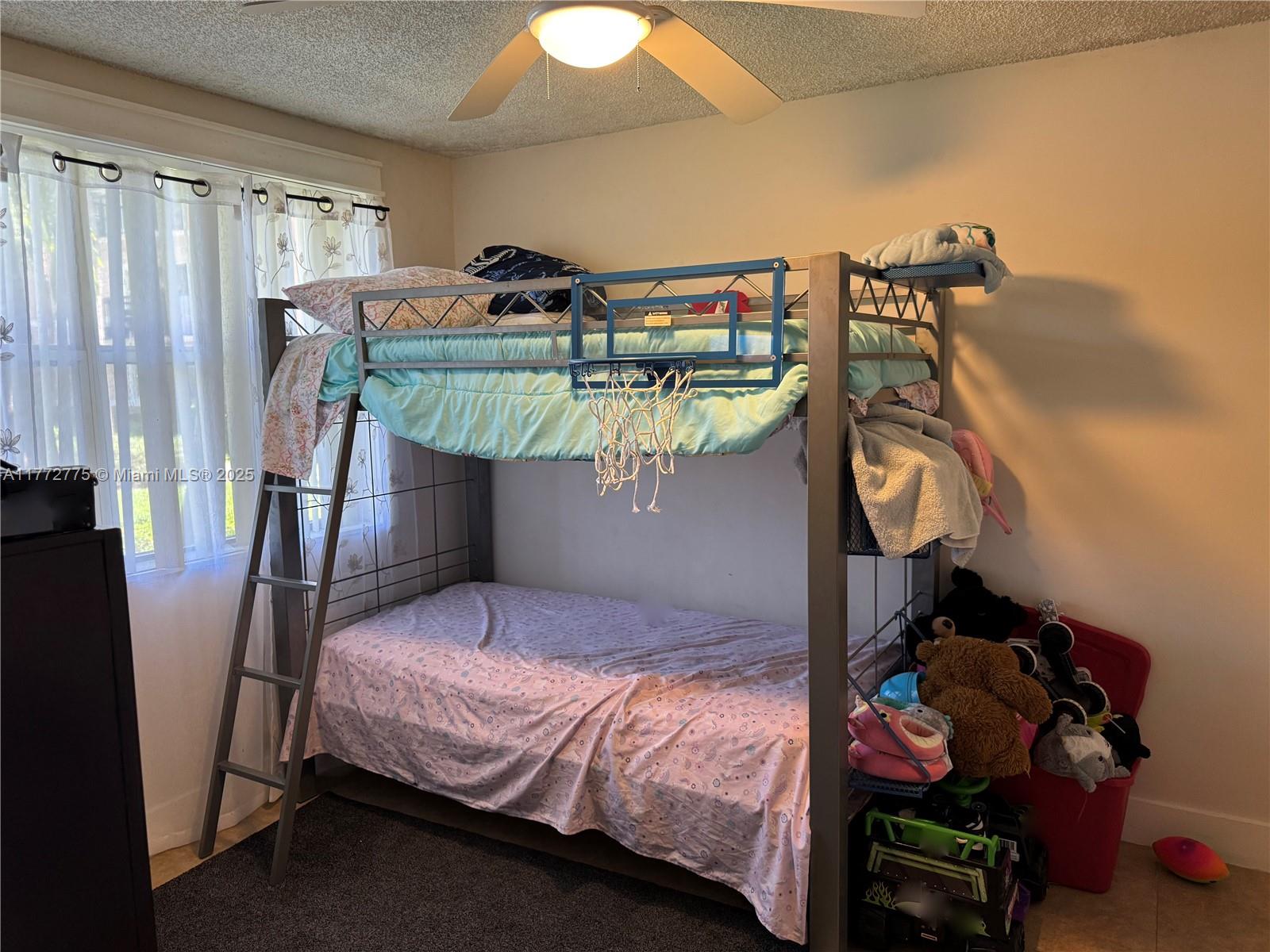 8801 Wiles Rd #108, Coral Springs, Florida image 18