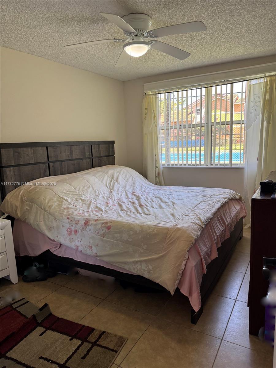 8801 Wiles Rd #108, Coral Springs, Florida image 20