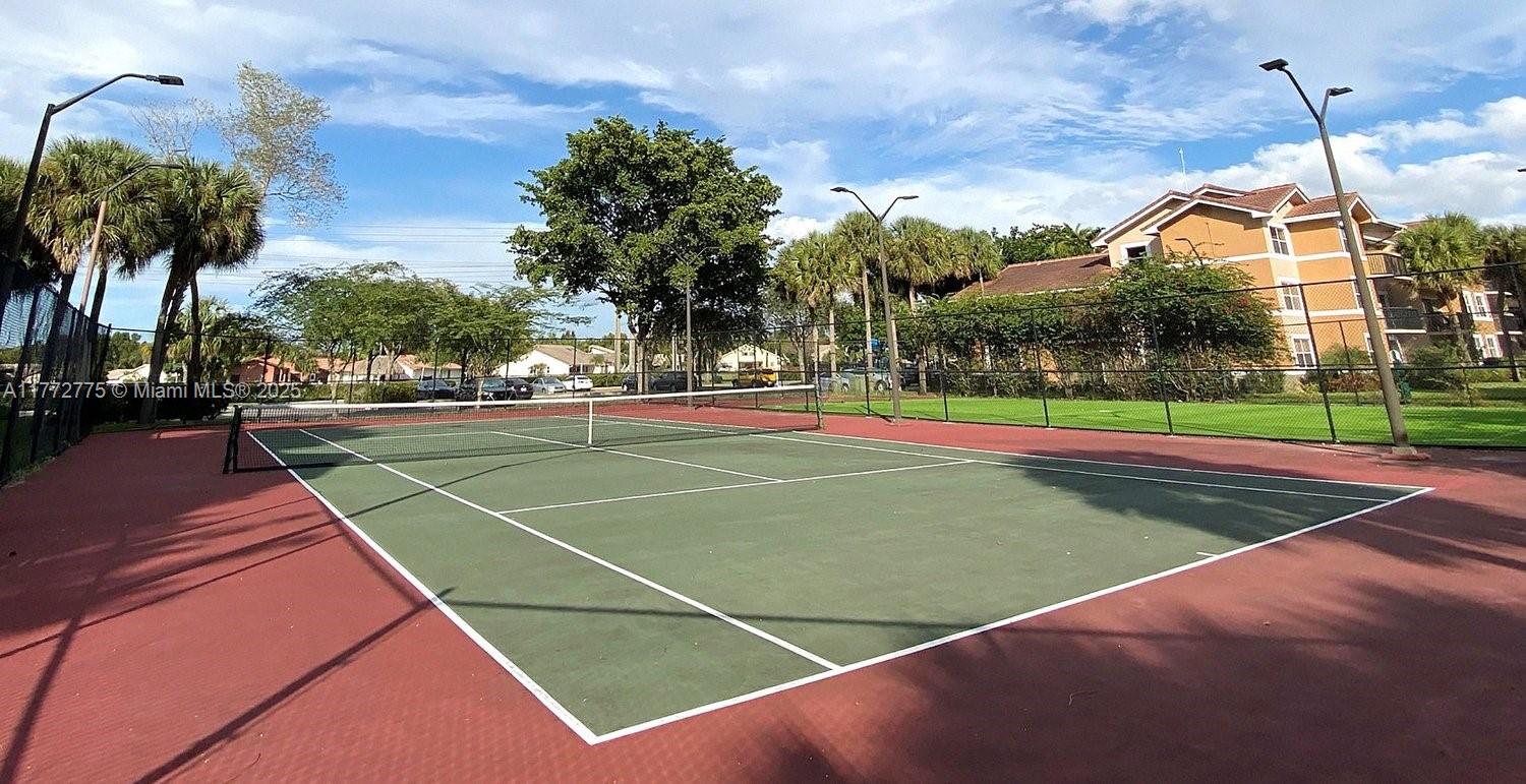 8801 Wiles Rd #108, Coral Springs, Florida image 26