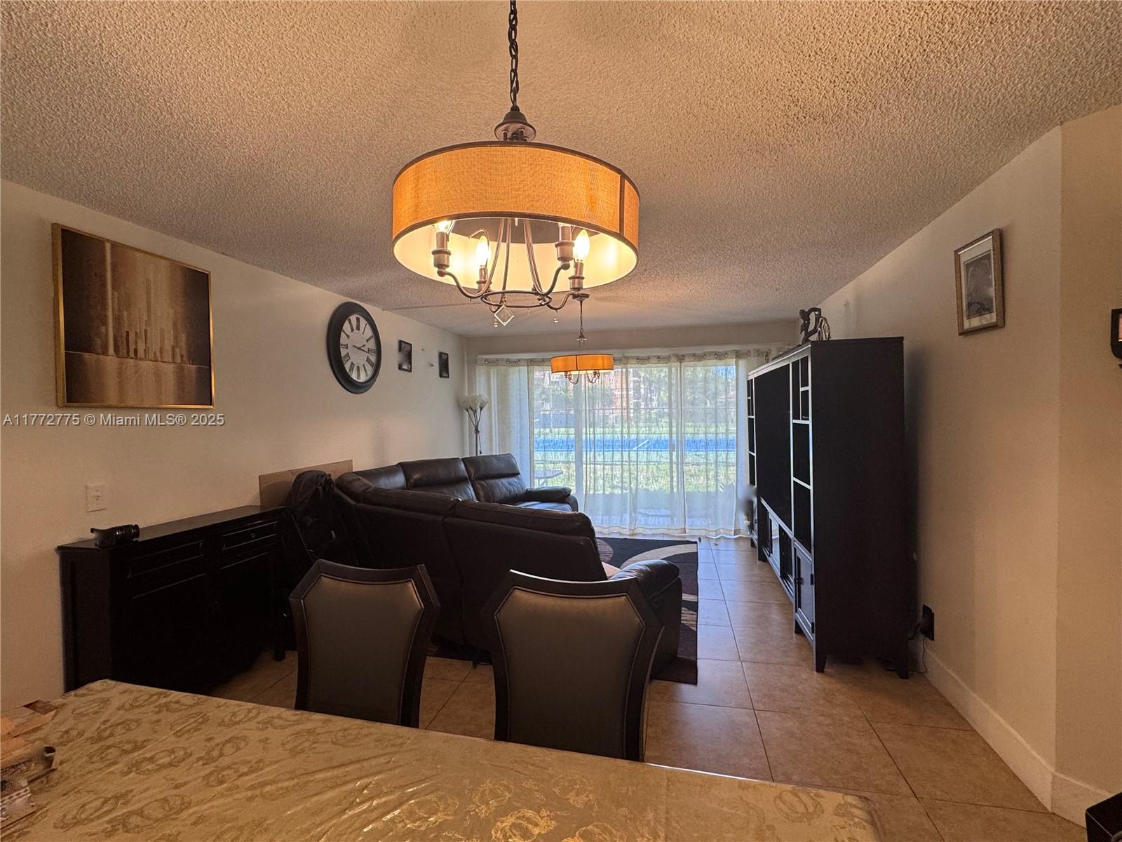 8801 Wiles Rd #108, Coral Springs, Florida image 3
