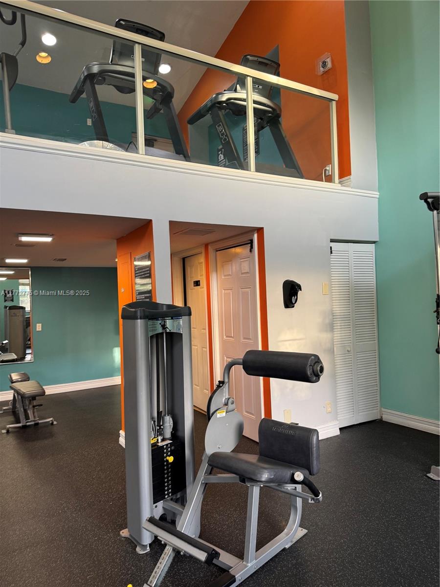 8801 Wiles Rd #108, Coral Springs, Florida image 30