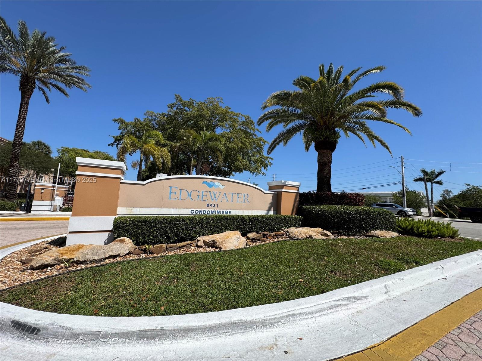 8801 Wiles Rd #108, Coral Springs, Florida image 32