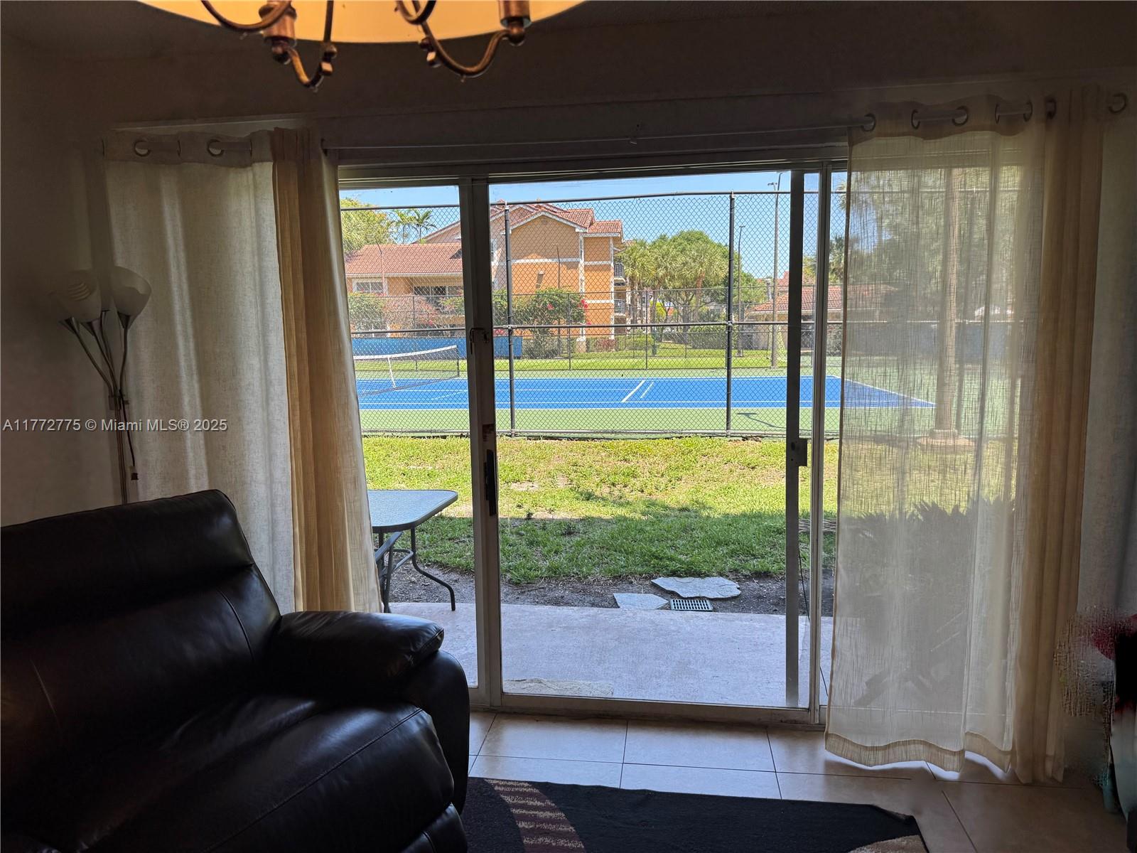 8801 Wiles Rd #108, Coral Springs, Florida image 4