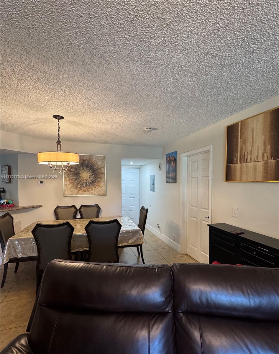 8801 Wiles Rd #108, Coral Springs, Florida image 5