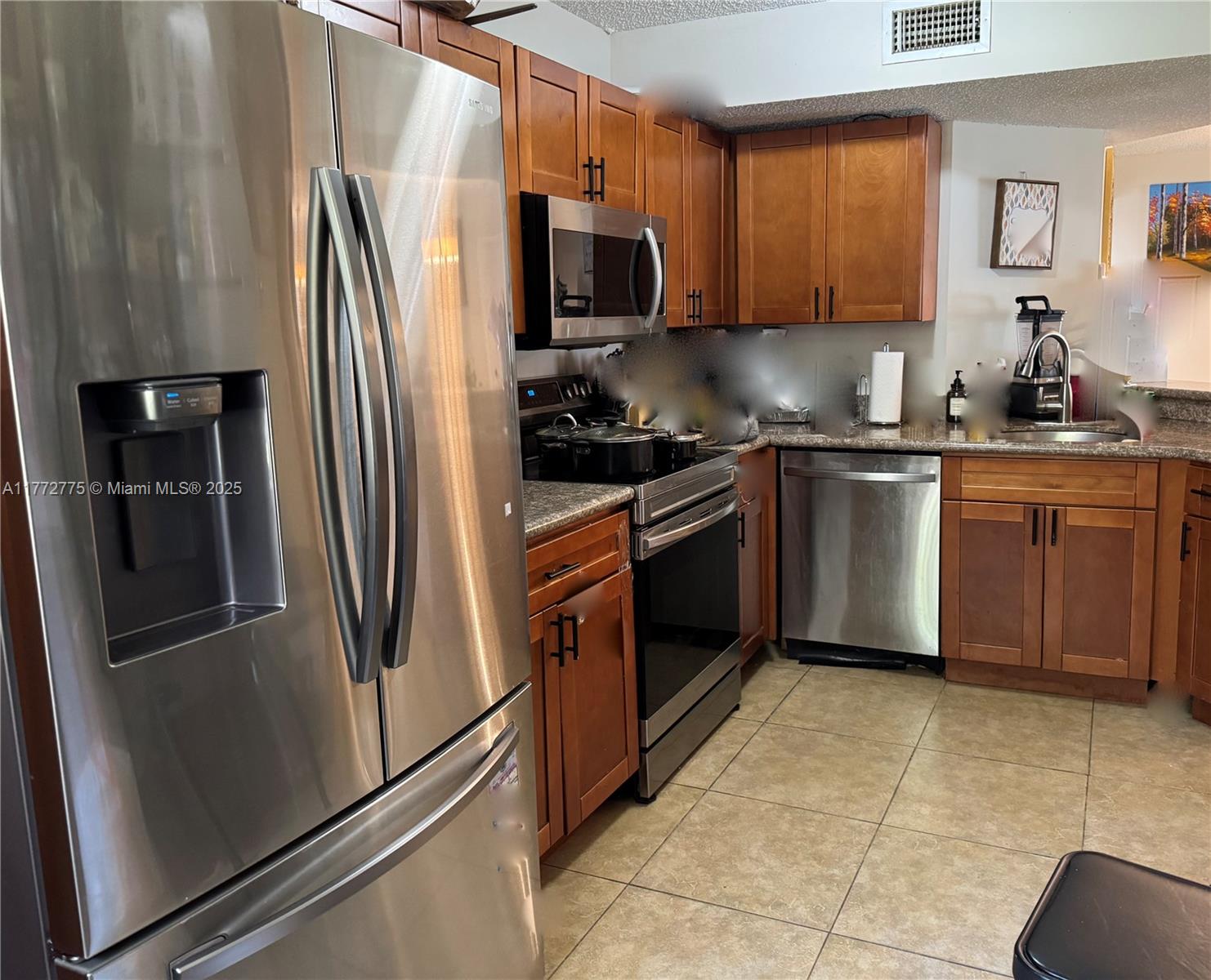 8801 Wiles Rd #108, Coral Springs, Florida image 7