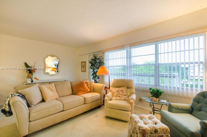 251 Mansfield F #251F, Boca Raton, Florida image 6