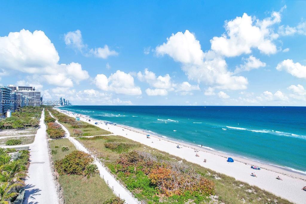 9201 Collins Ave #521, Surfside, Florida image 1