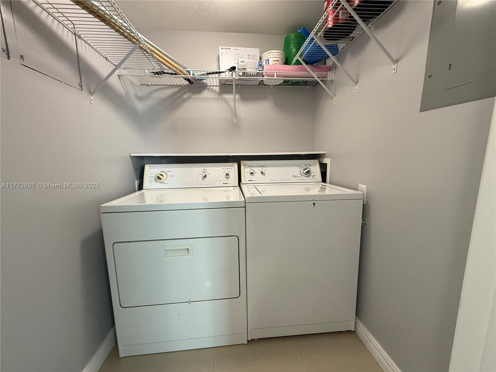 9201 Collins Ave #521, Surfside, Florida image 14