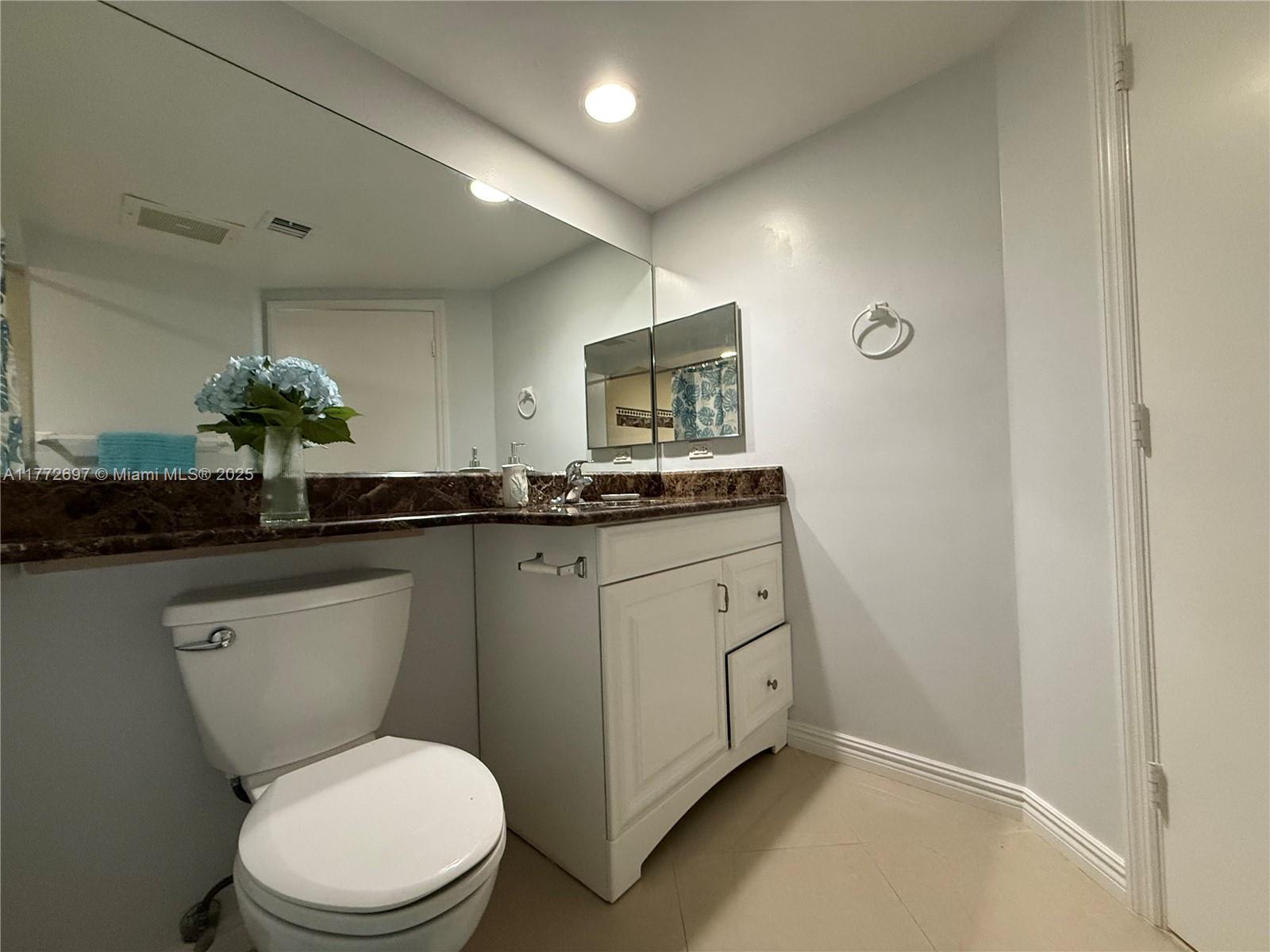 9201 Collins Ave #521, Surfside, Florida image 17