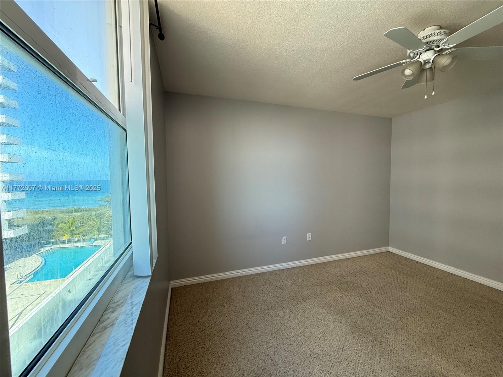 9201 Collins Ave #521, Surfside, Florida image 18