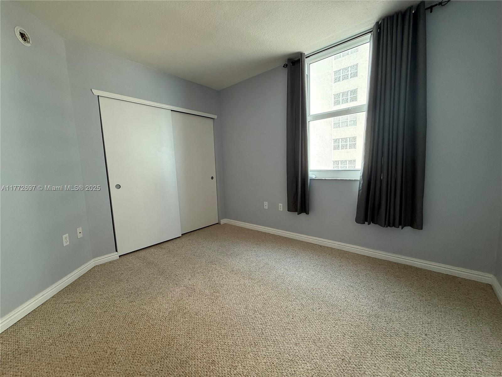 9201 Collins Ave #521, Surfside, Florida image 24