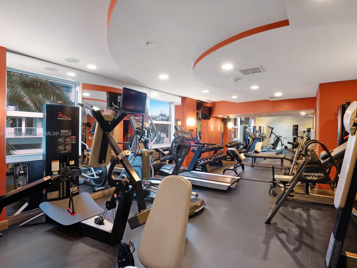 9201 Collins Ave #521, Surfside, Florida image 31