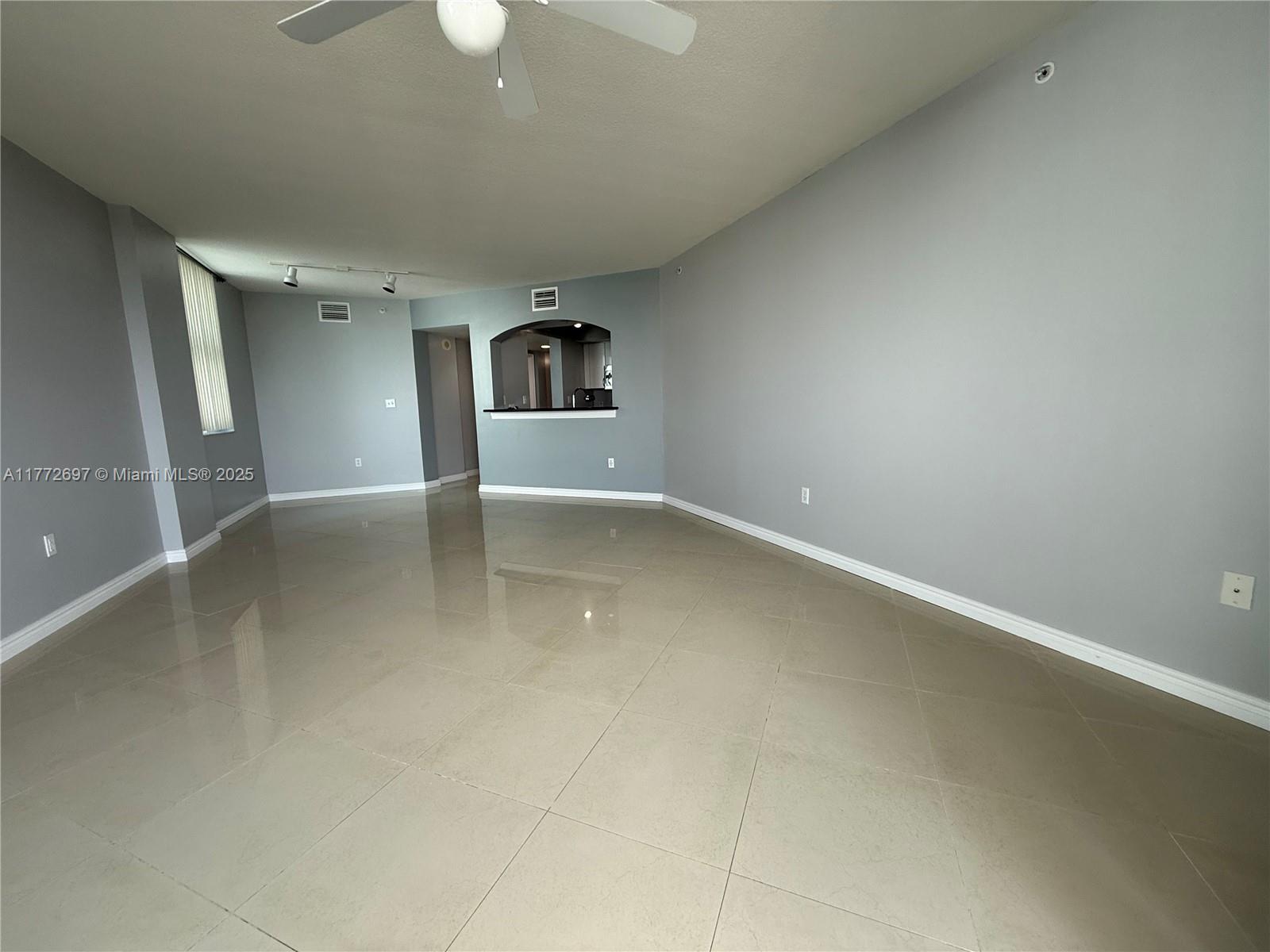 9201 Collins Ave #521, Surfside, Florida image 4