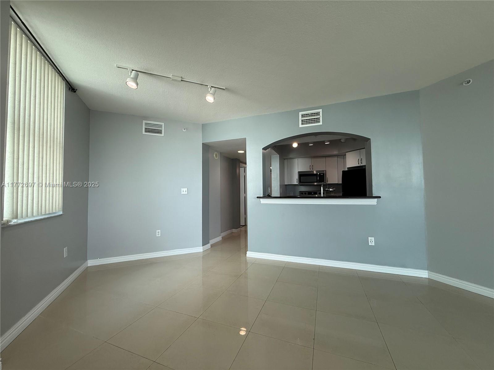 9201 Collins Ave #521, Surfside, Florida image 6