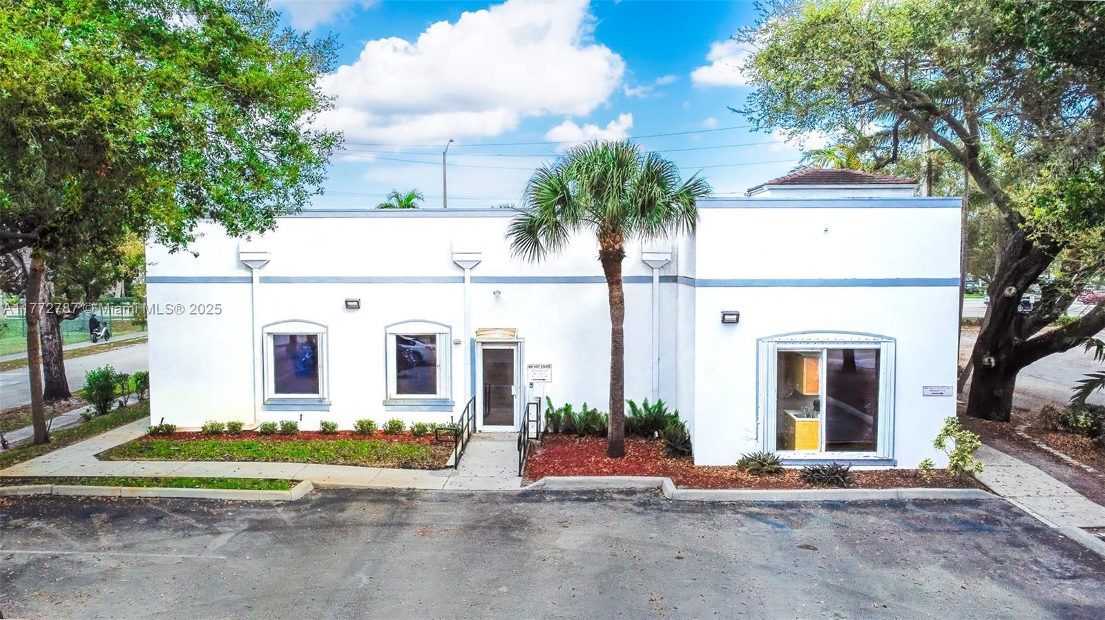 9009 NW 2nd St  For Sale A11772787, FL