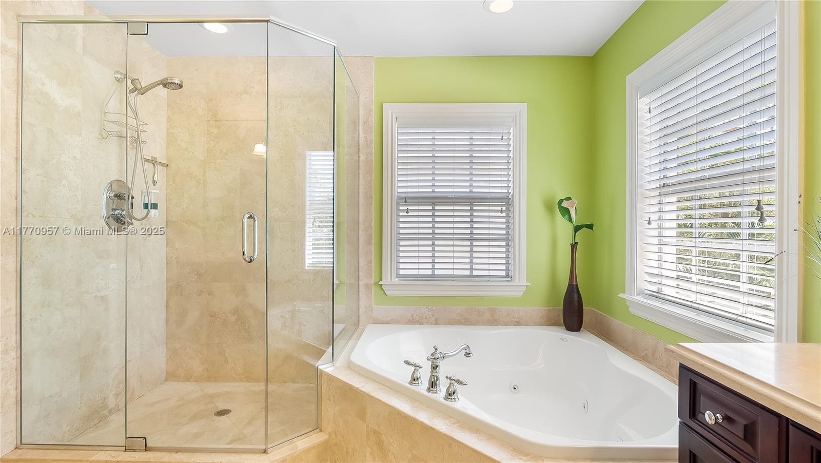 1307 SW 23rd Ct, Fort Lauderdale, Florida image 44