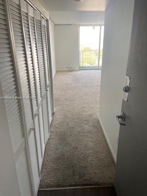 Residential, North Miami, Florida image 7
