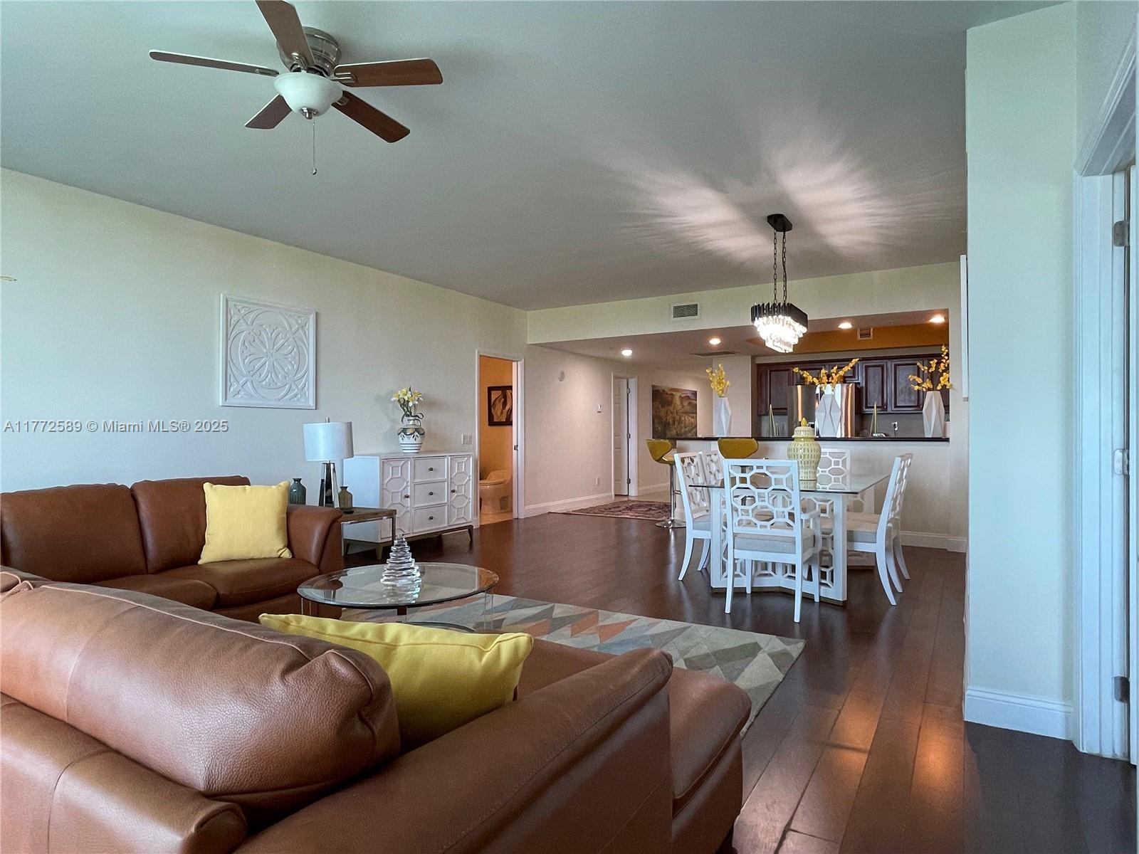 Real Estate For Sale