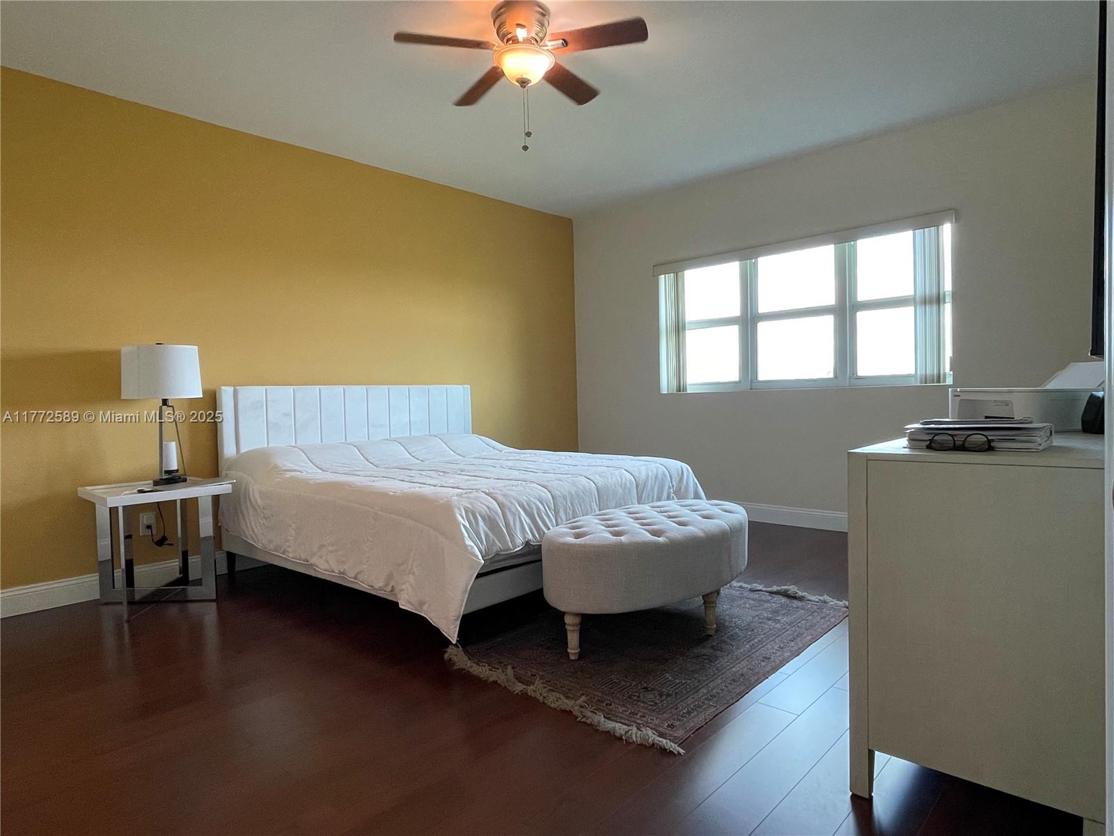 Real Estate For Sale