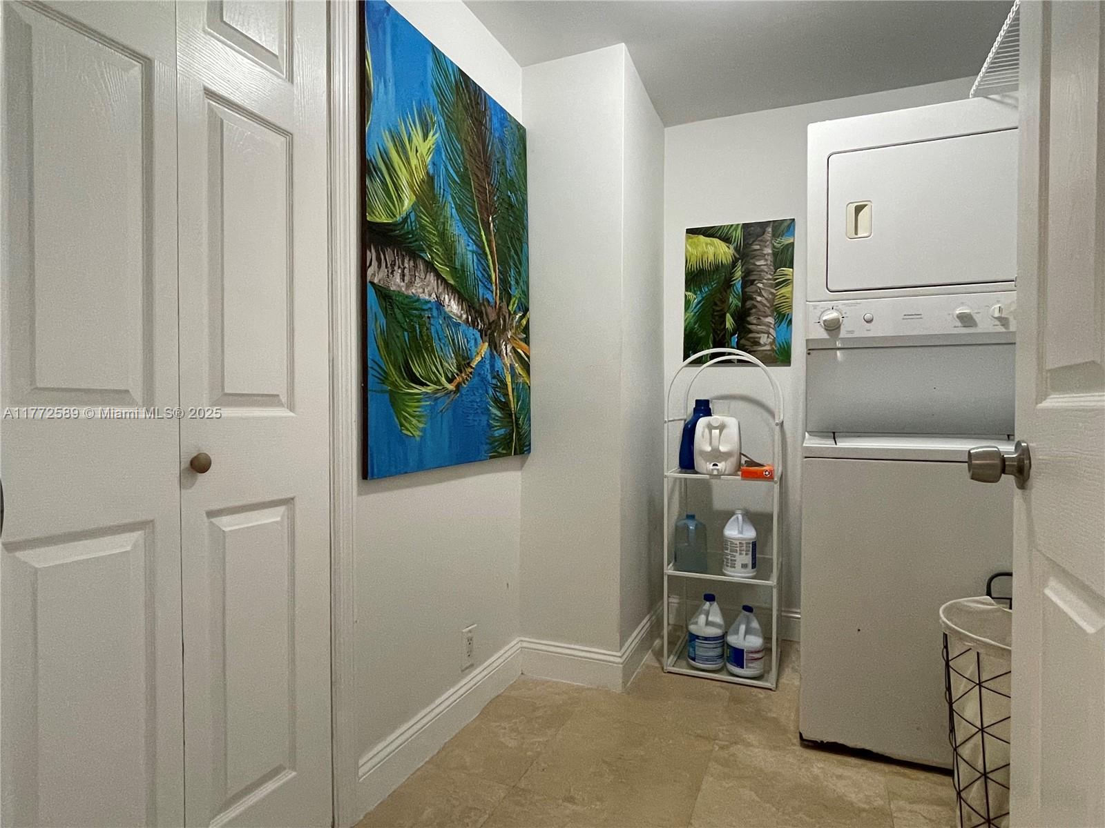 Real Estate For Sale