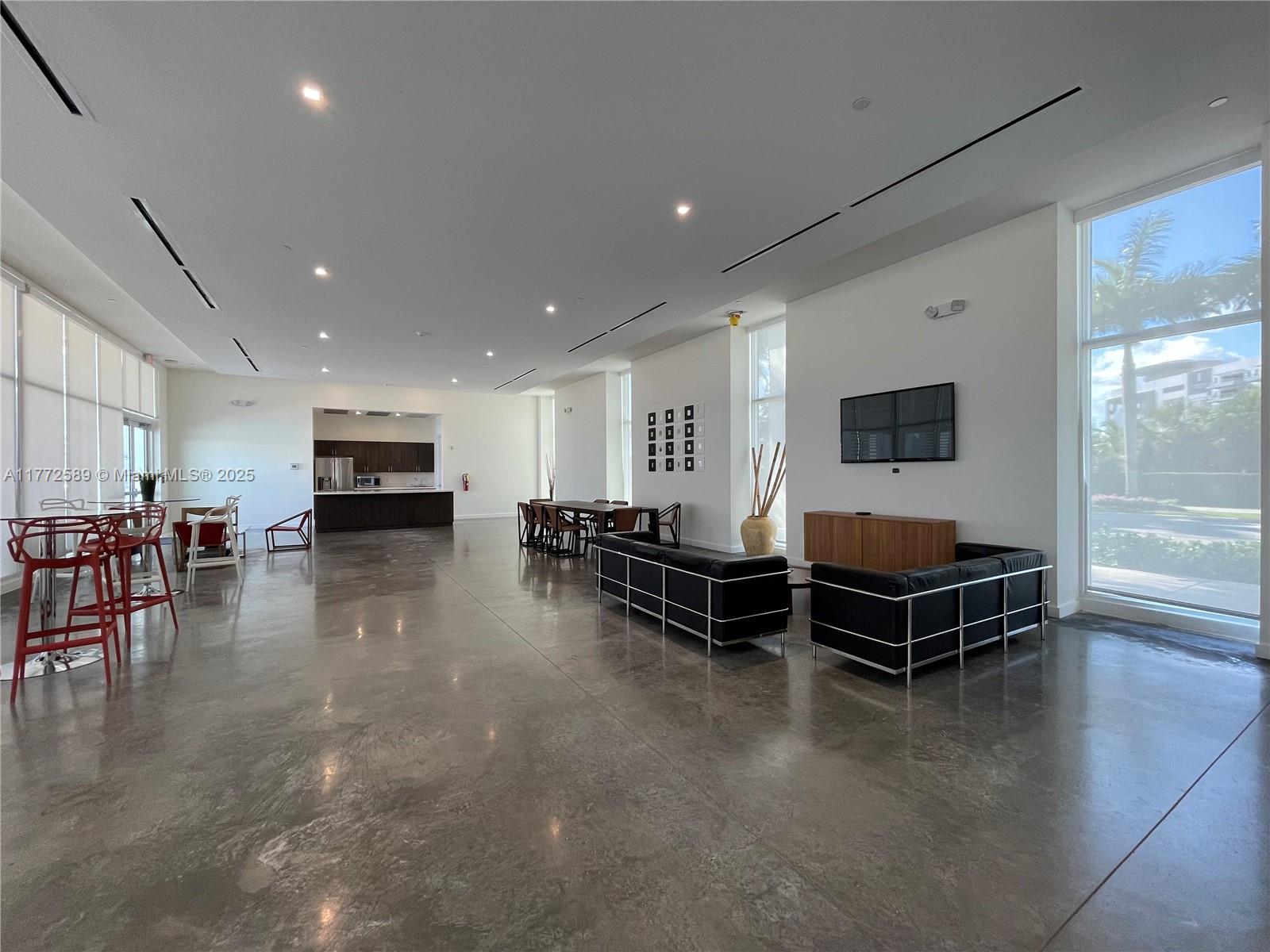 14951 Royal Oaks Ln #808, North Miami, Florida image 30